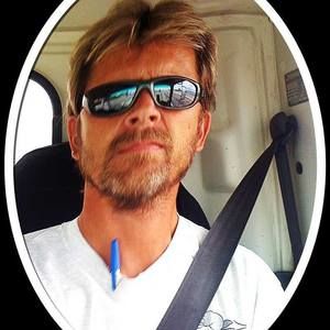 Meet your Posher, Lars